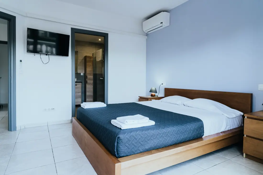 Maison à Empuriabrava