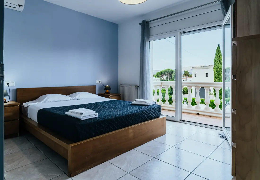 Maison à Empuriabrava