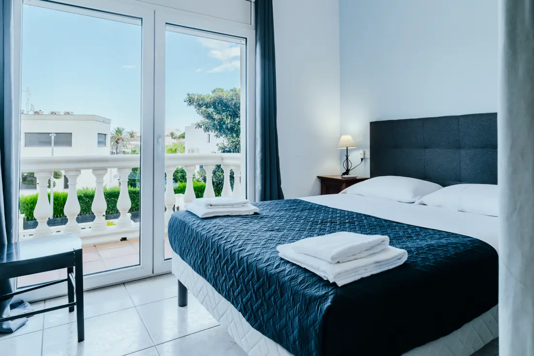 Maison à Empuriabrava