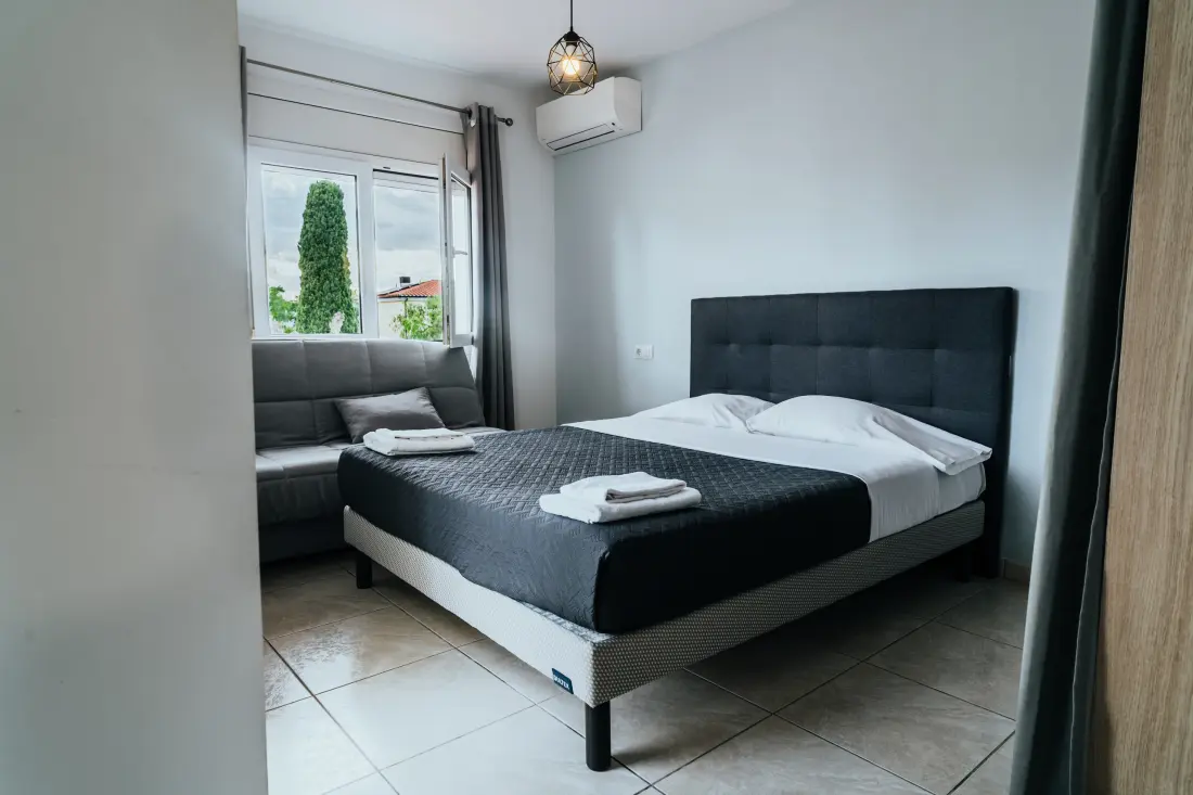 Maison à Empuriabrava