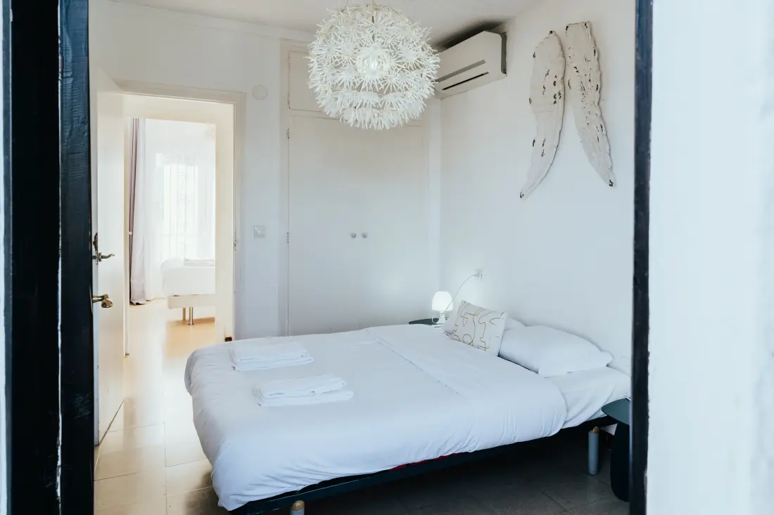 Maison à Empuriabrava