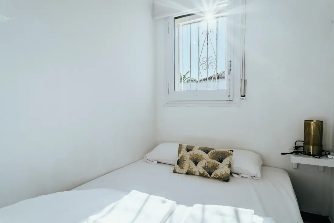 Maison à Empuriabrava