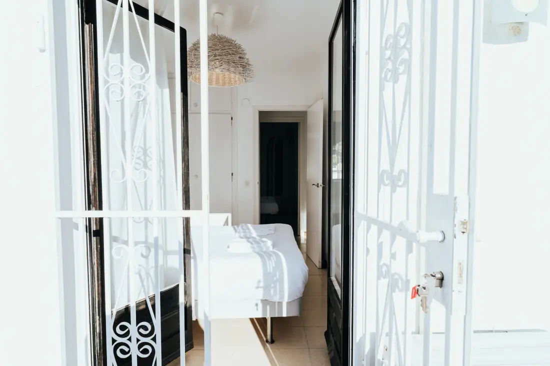 Maison à Empuriabrava