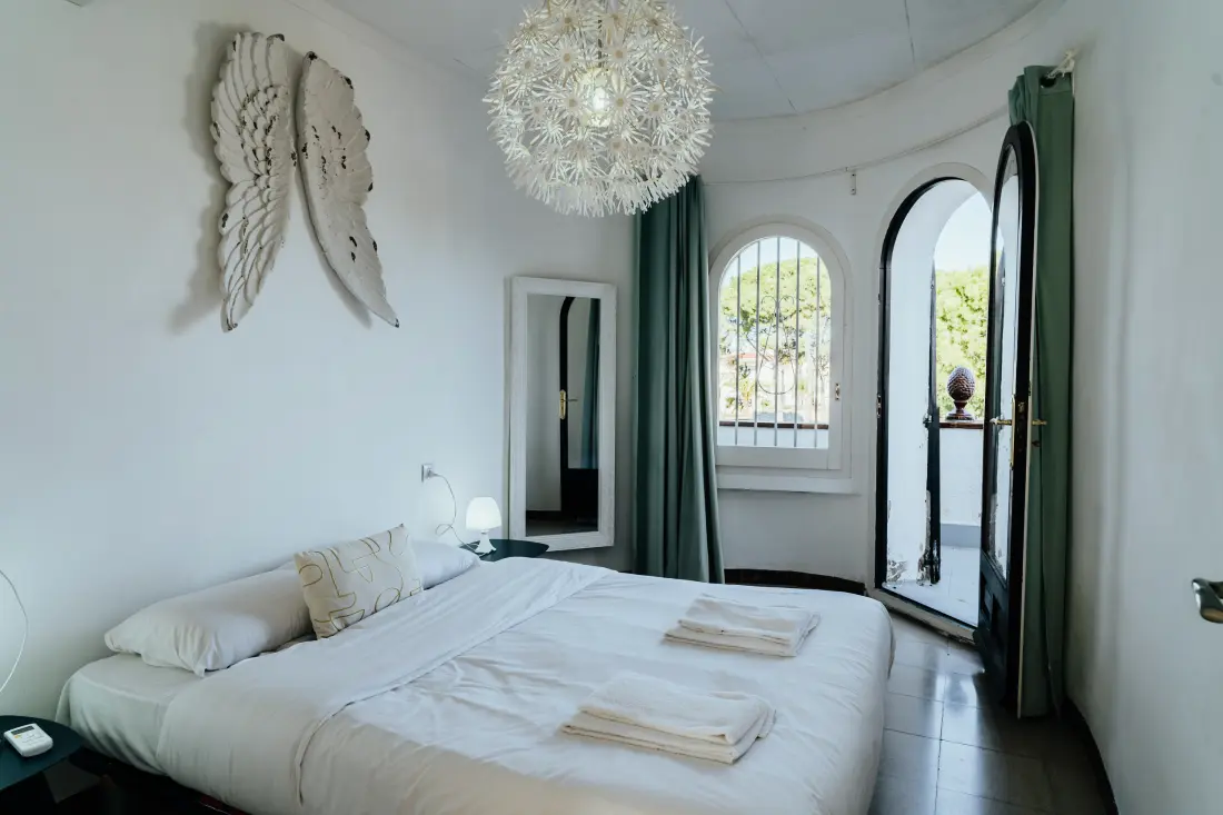 Maison à Empuriabrava