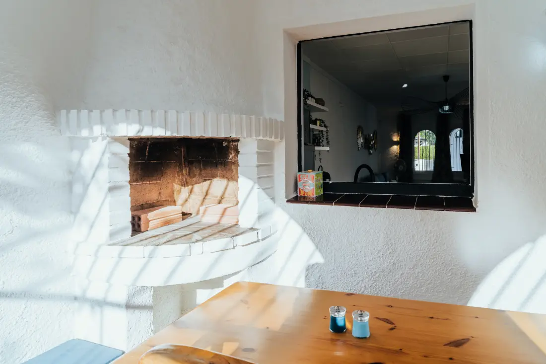 Maison à Empuriabrava