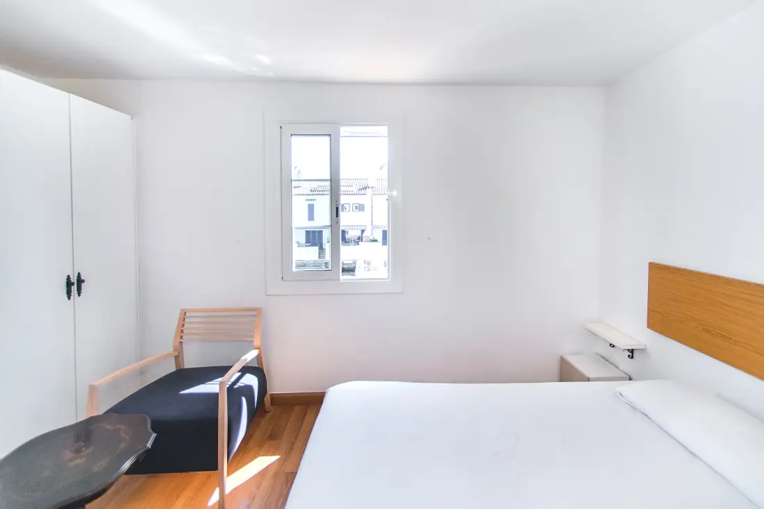 Appartements à Empuriabrava