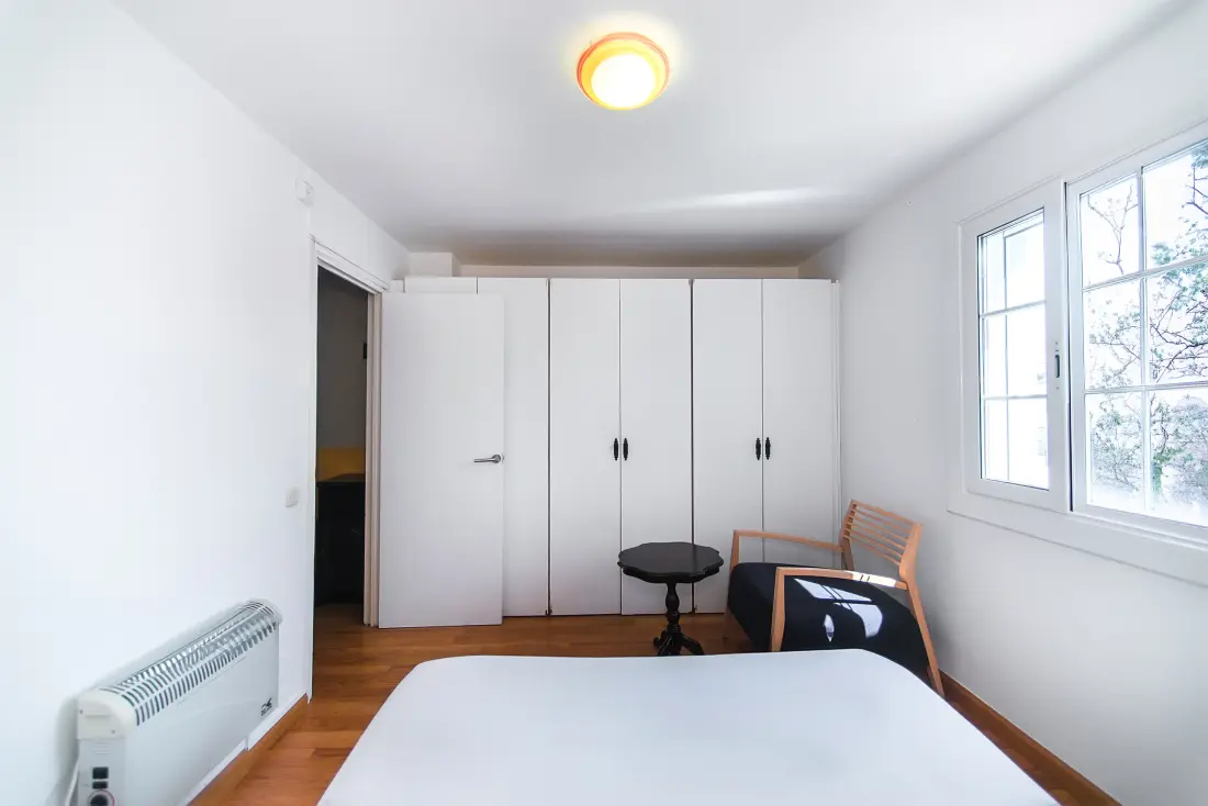Appartements à Empuriabrava