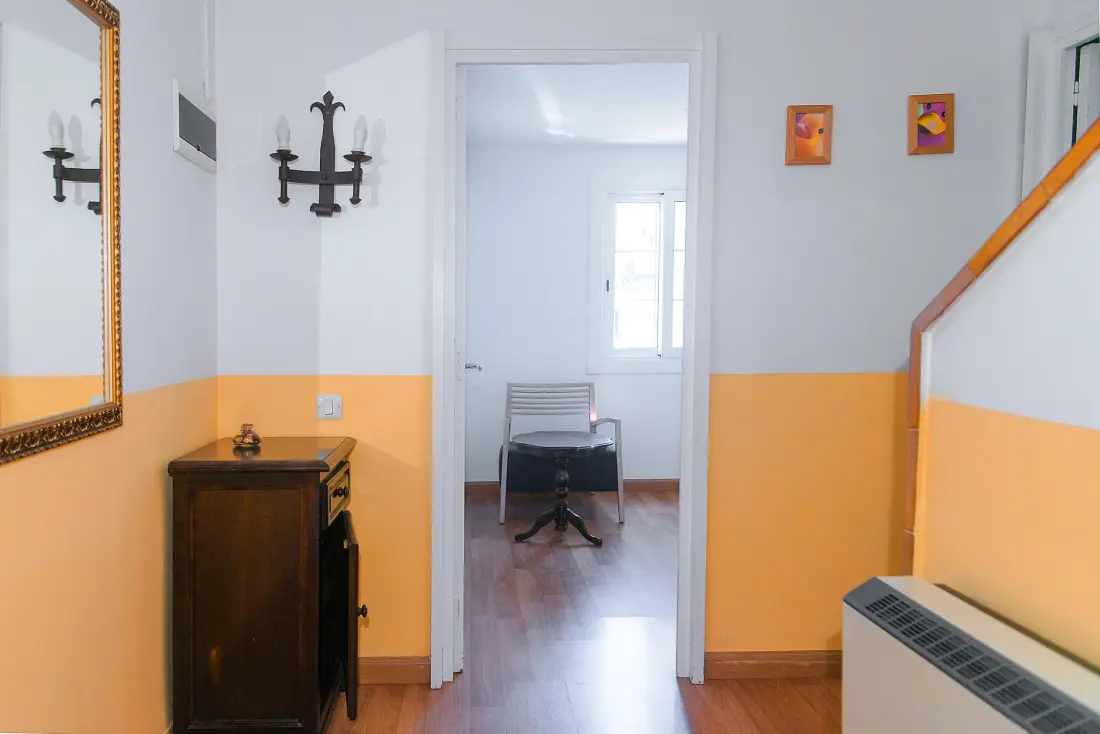 Appartements à Empuriabrava