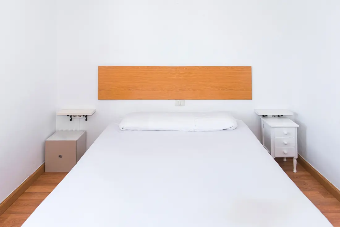 Appartements à Empuriabrava