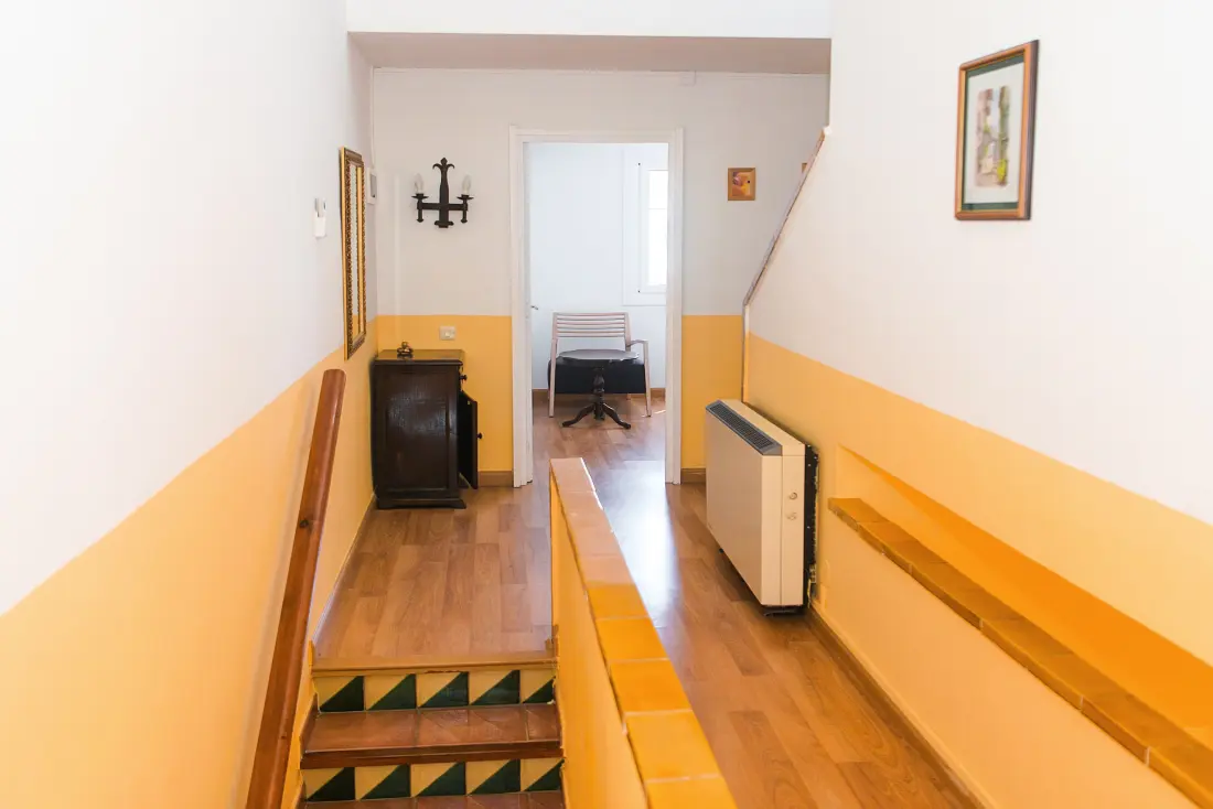 Appartements à Empuriabrava