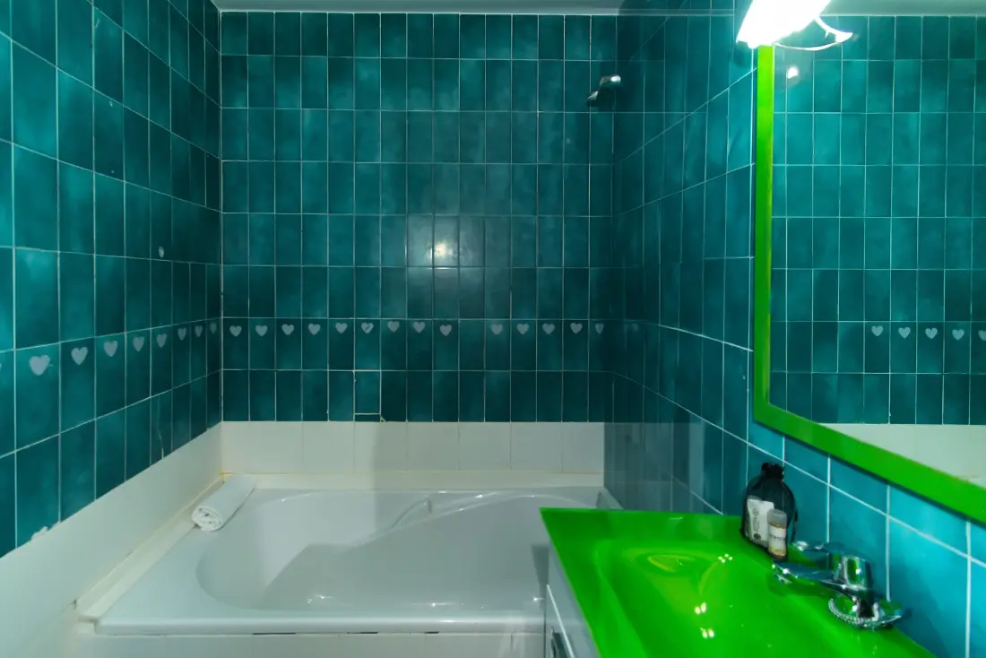 Appartements à Empuriabrava