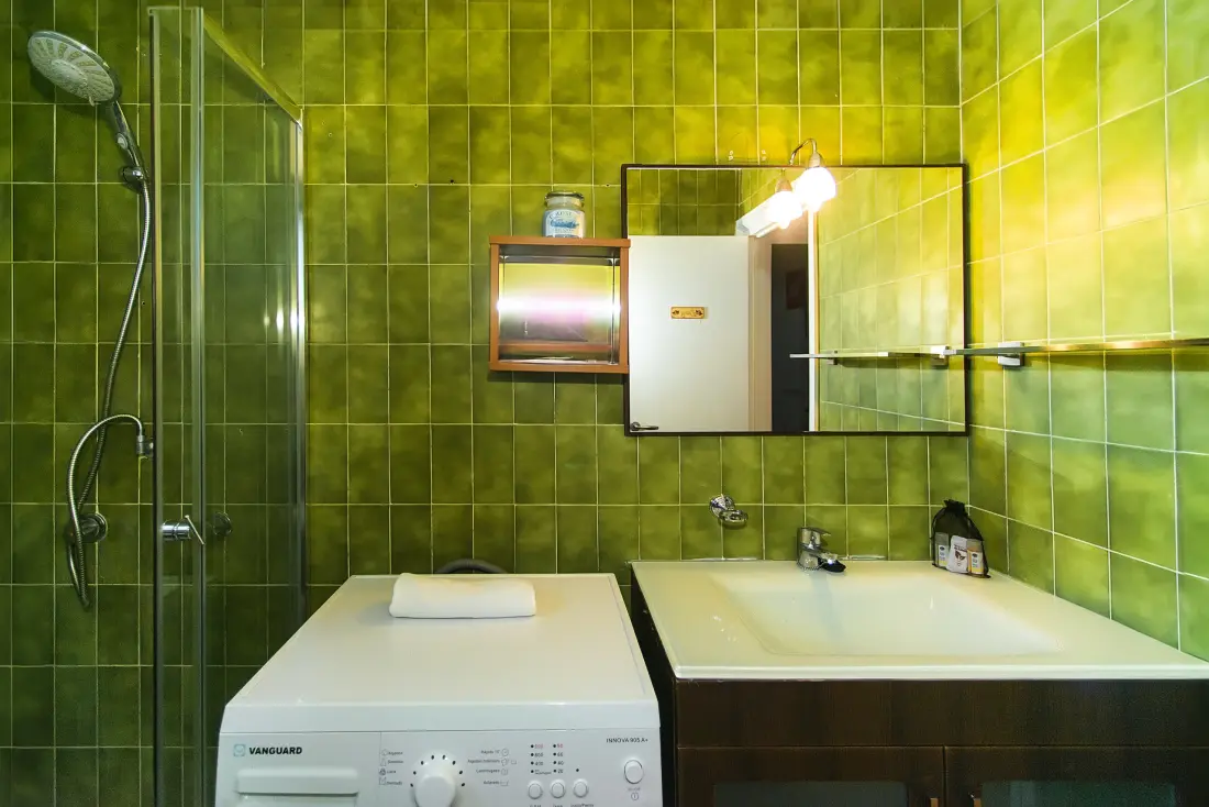 Appartements à Empuriabrava