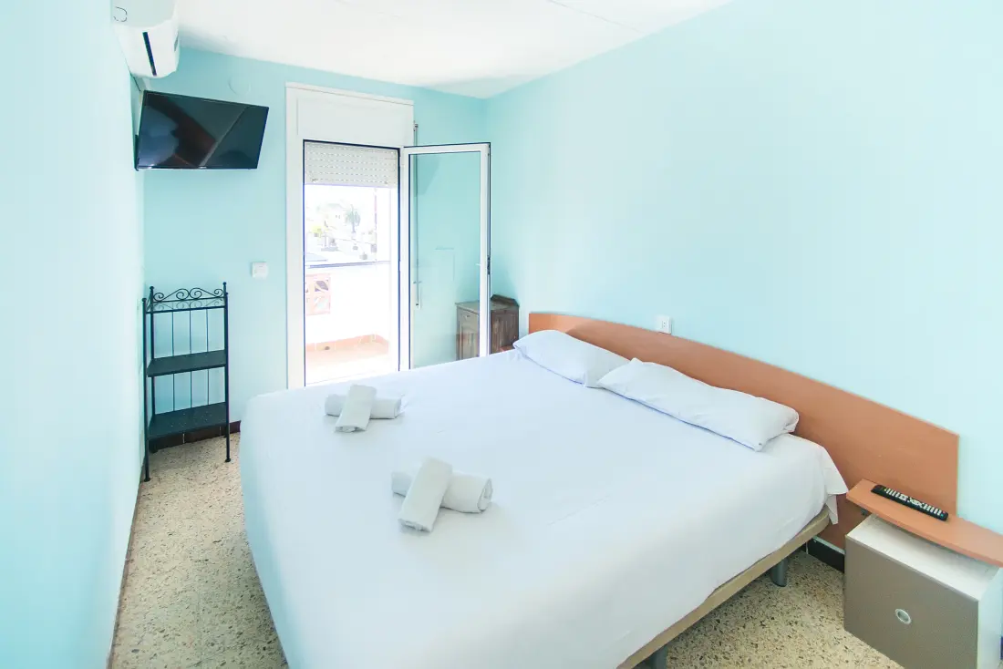 Maison à Empuriabrava