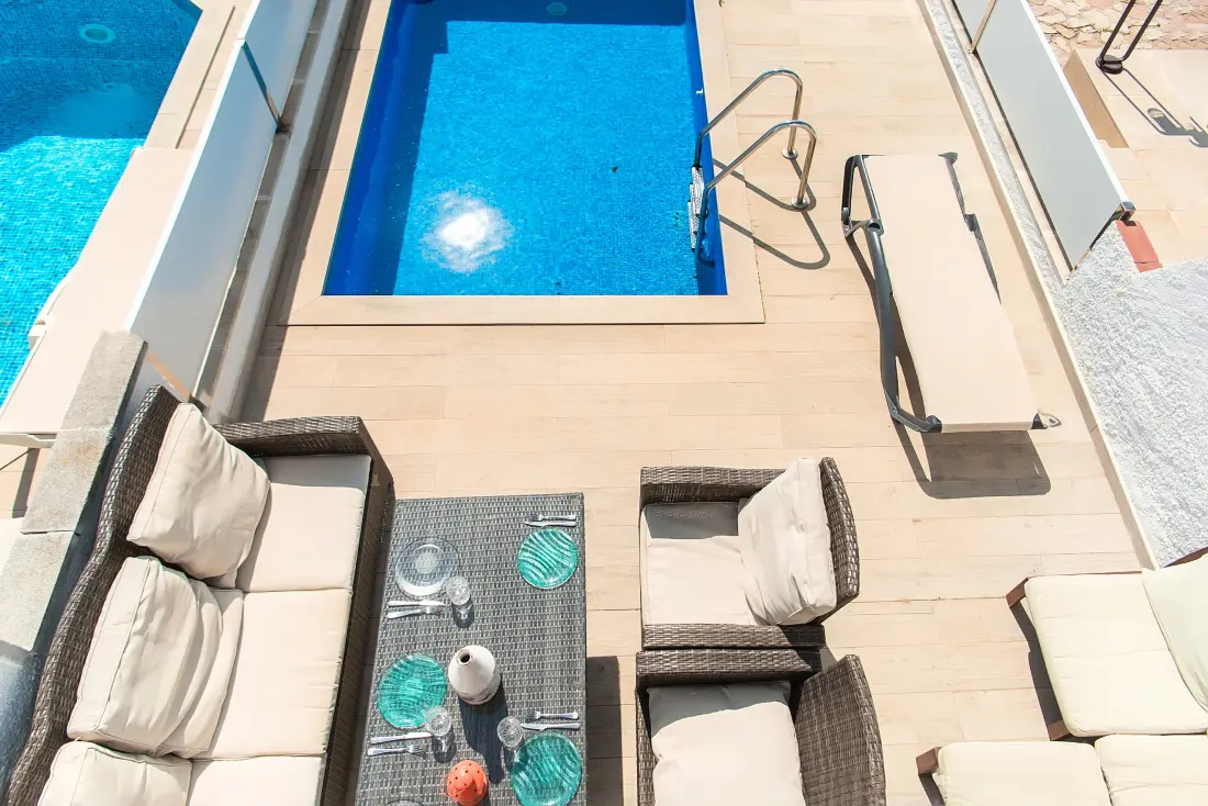 Maison à Empuriabrava