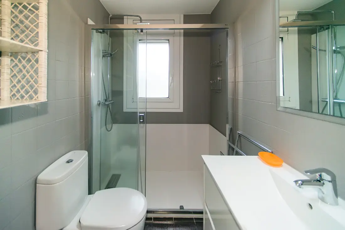Maison à Empuriabrava