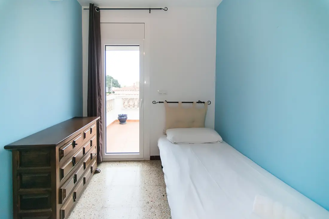 Maison à Empuriabrava