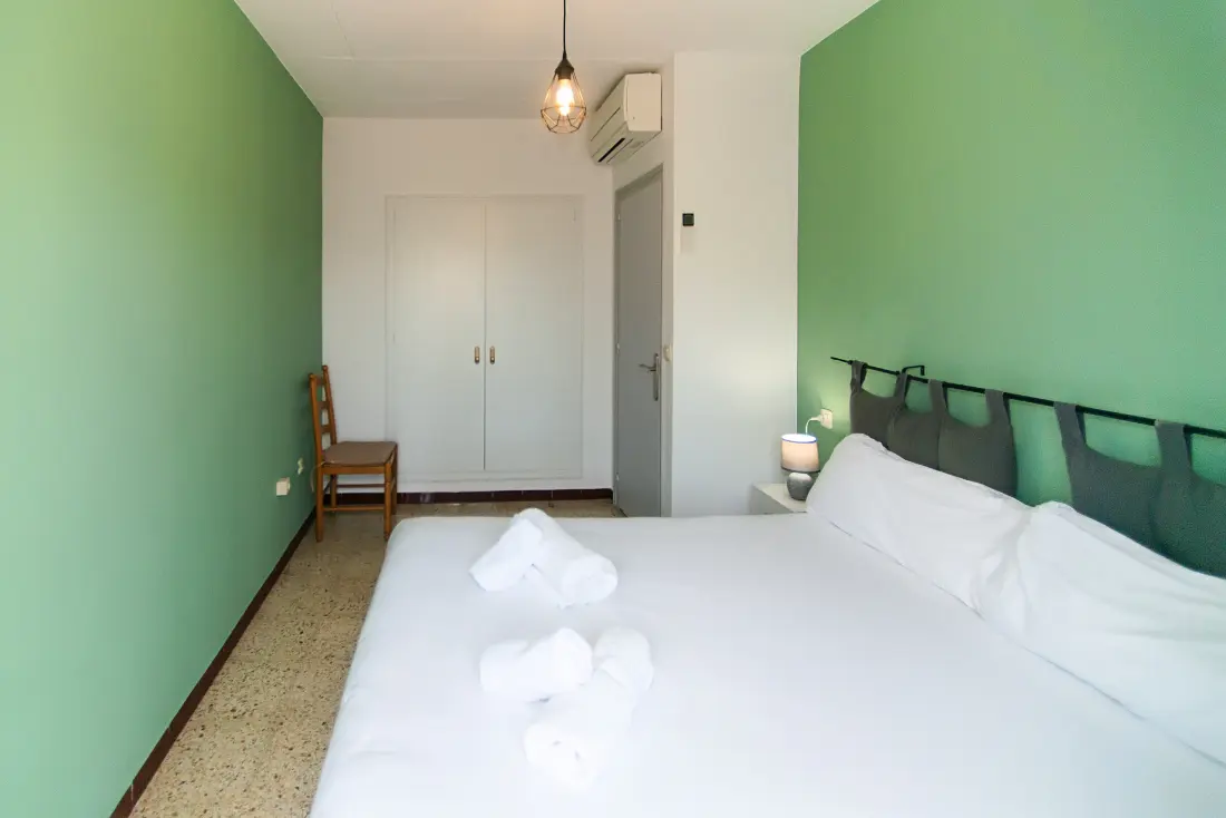 Maison à Empuriabrava