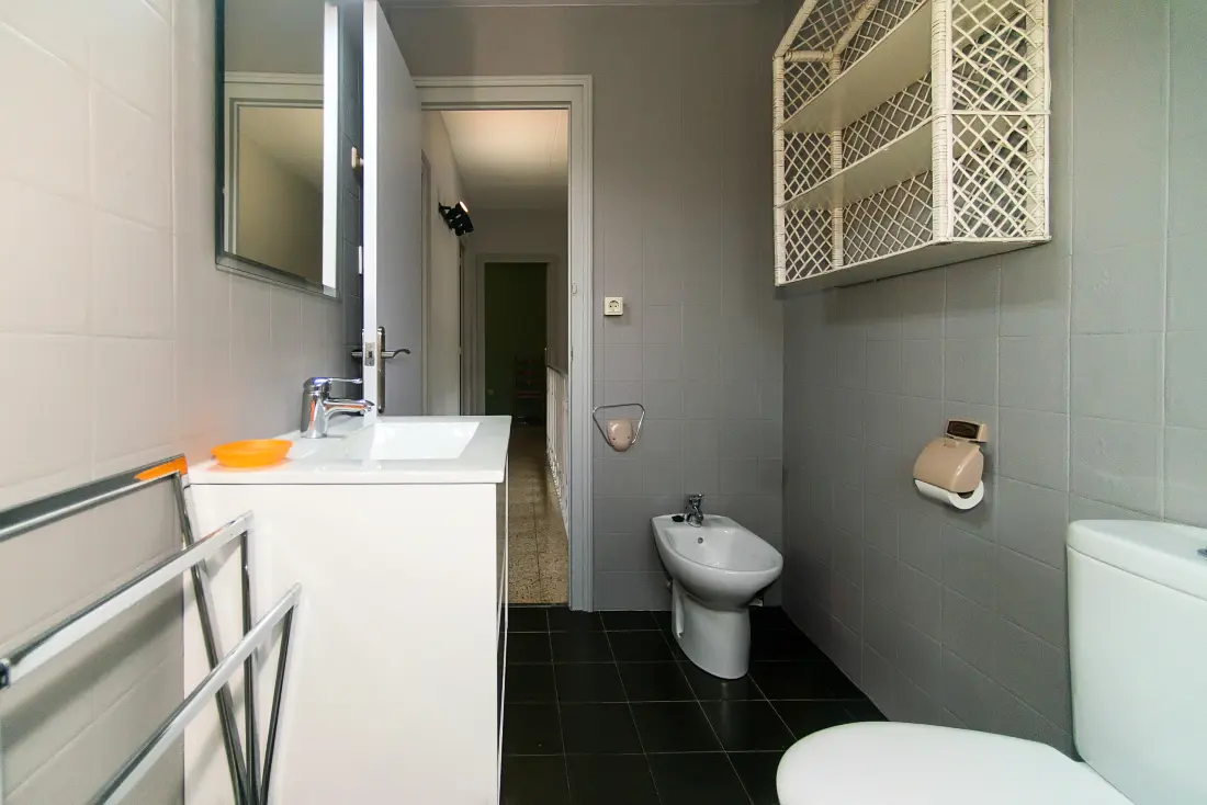 Maison à Empuriabrava