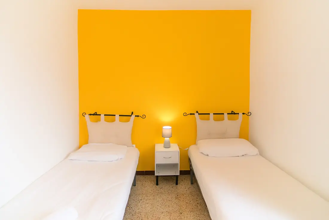Maison à Empuriabrava