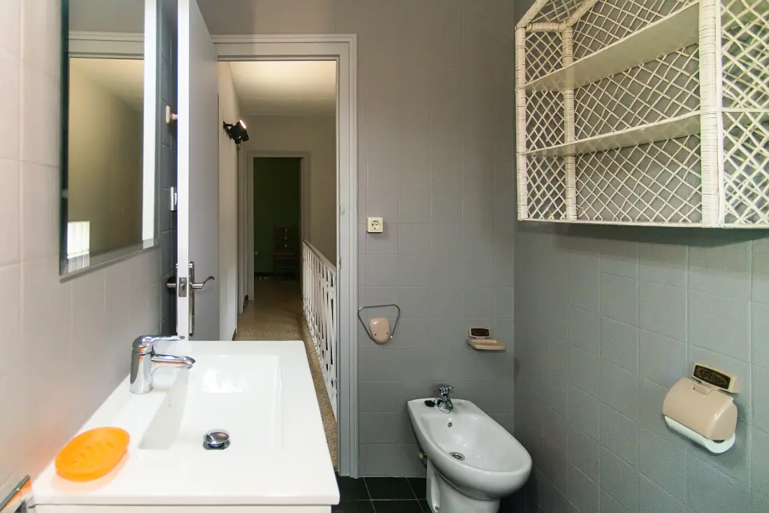 Maison à Empuriabrava