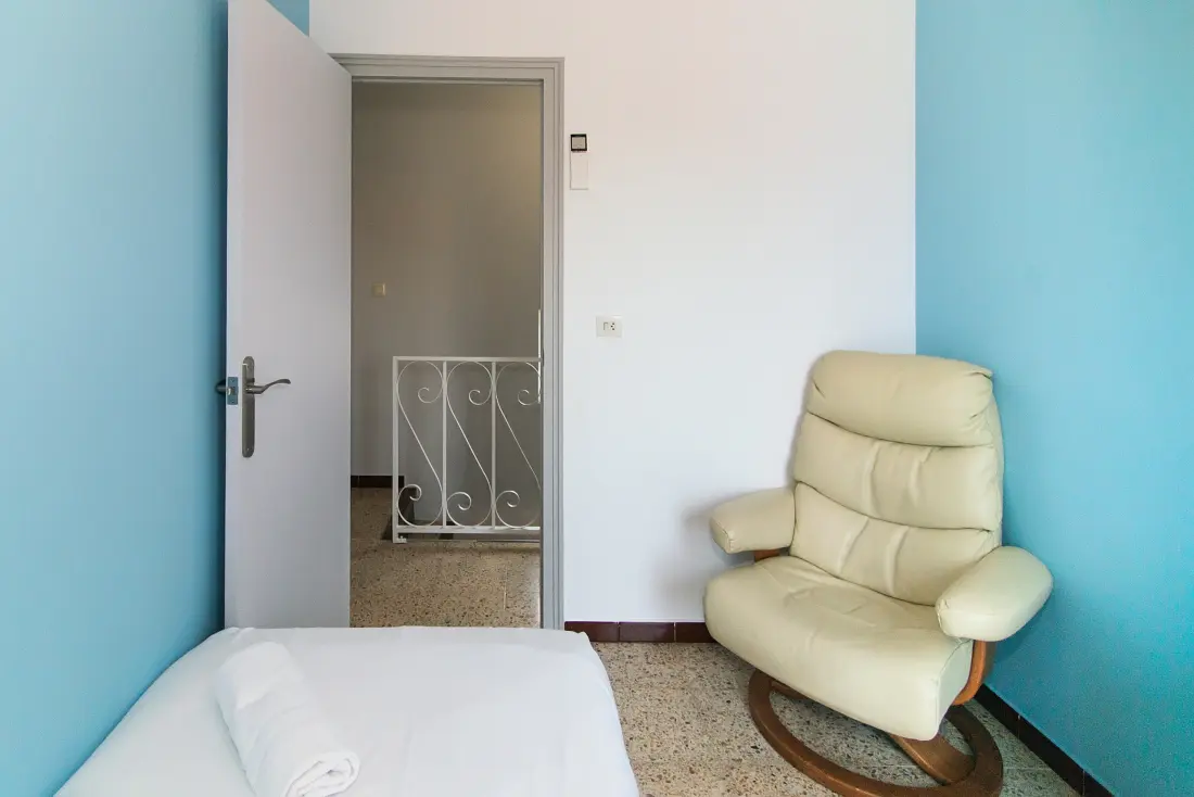 Maison à Empuriabrava