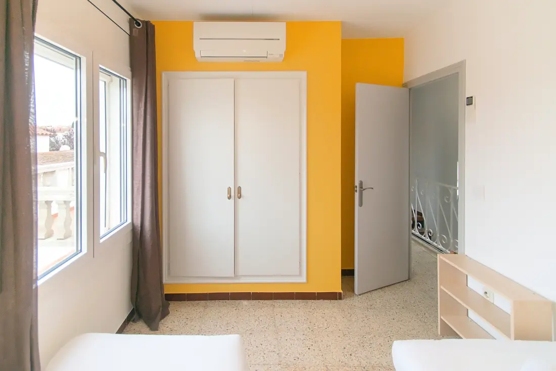 Maison à Empuriabrava