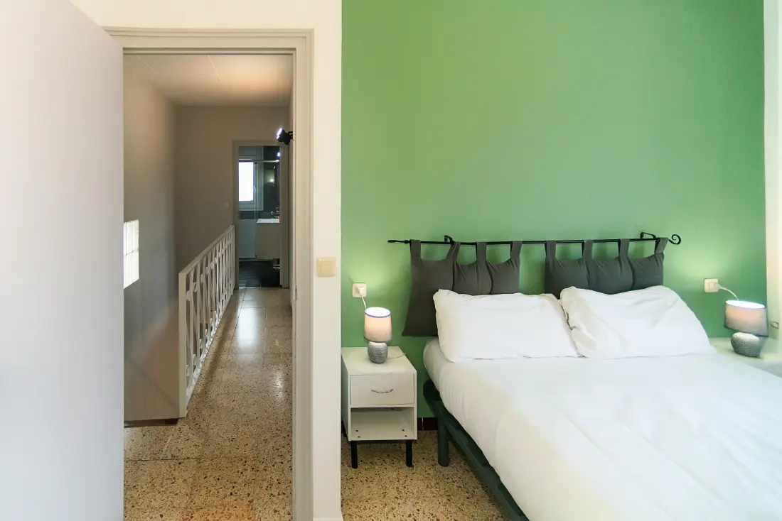 Maison à Empuriabrava
