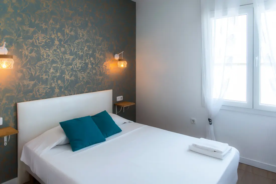 Maison à Empuriabrava