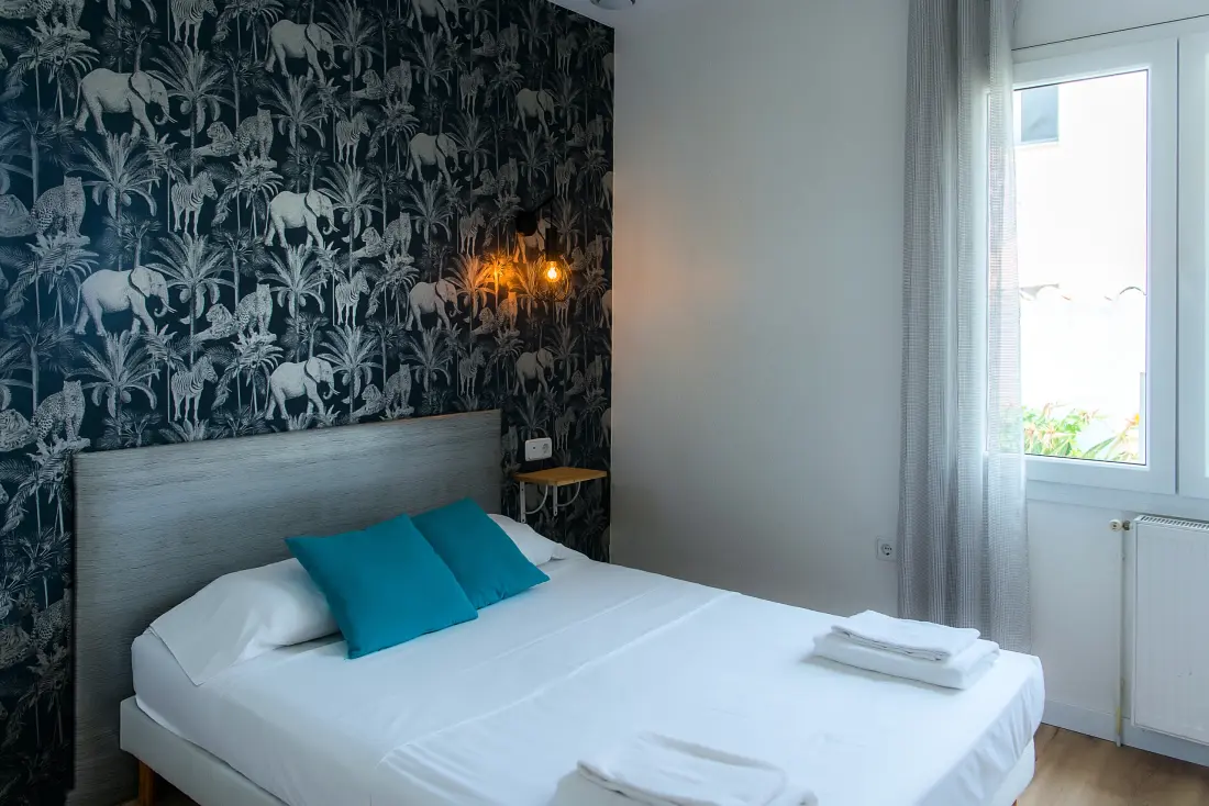 Maison à Empuriabrava
