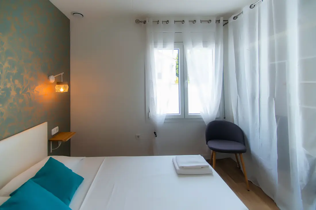 Maison à Empuriabrava