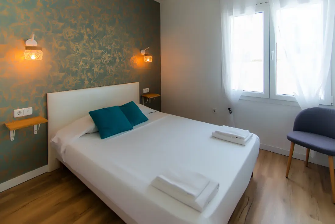 Maison à Empuriabrava