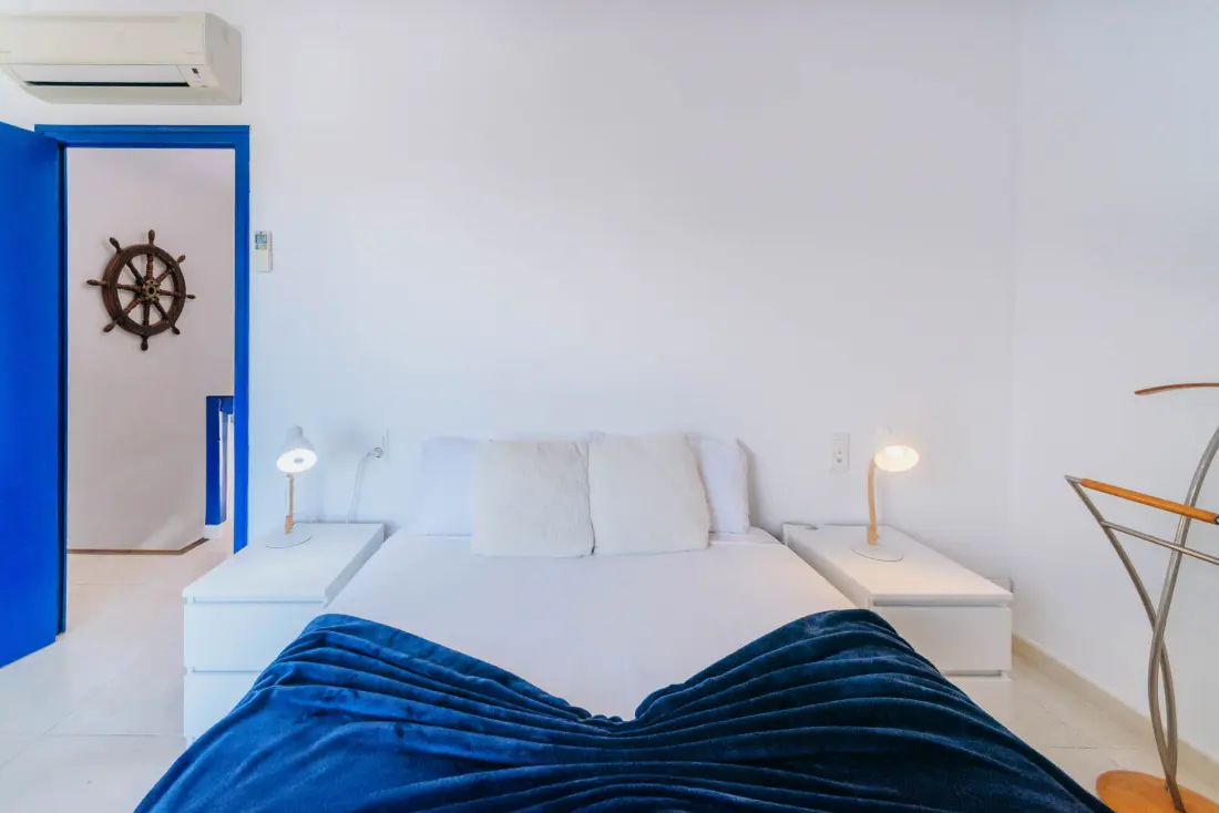 Appartements à Empuriabrava