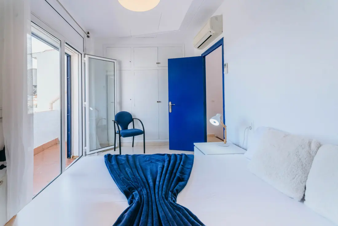Appartements à Empuriabrava