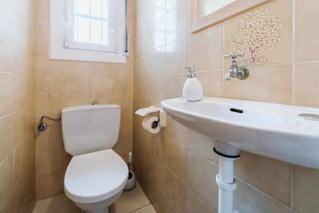 Appartements à Empuriabrava