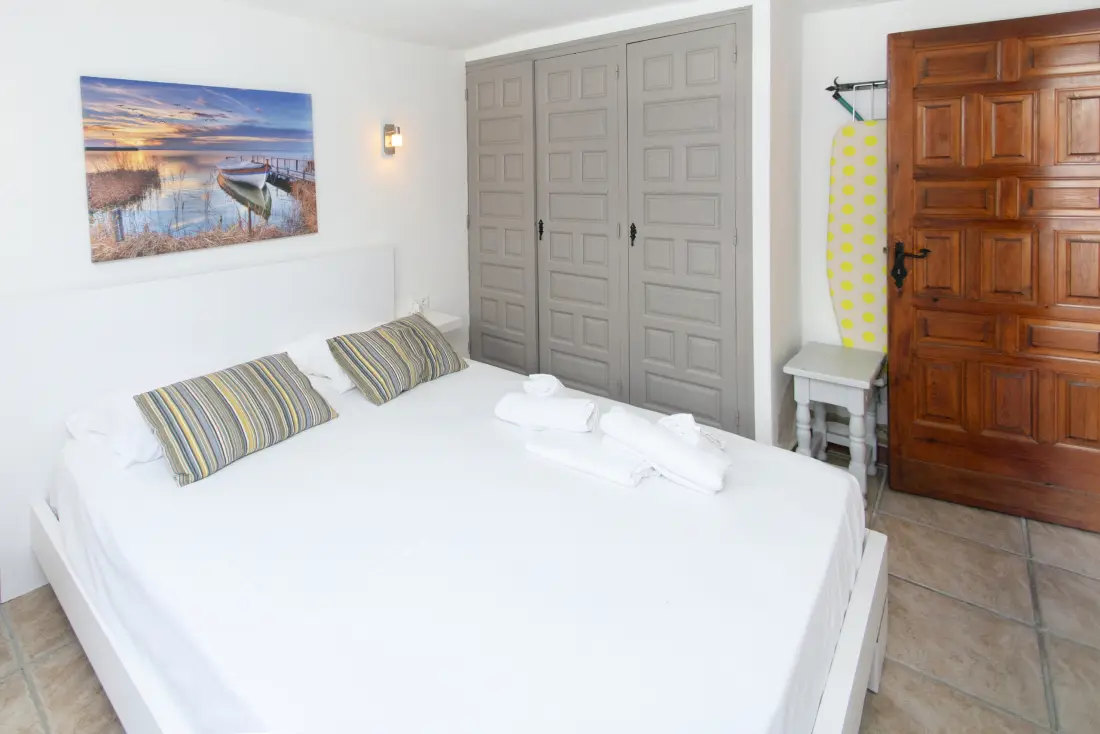 Maison à Empuriabrava