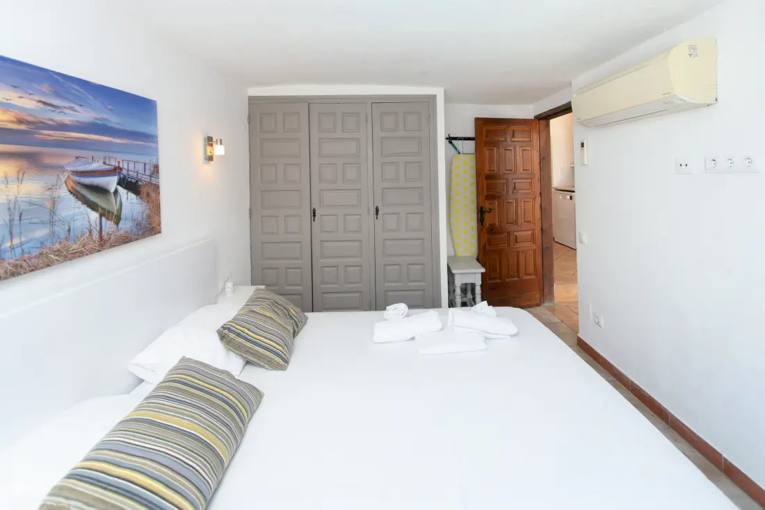 Maison à Empuriabrava