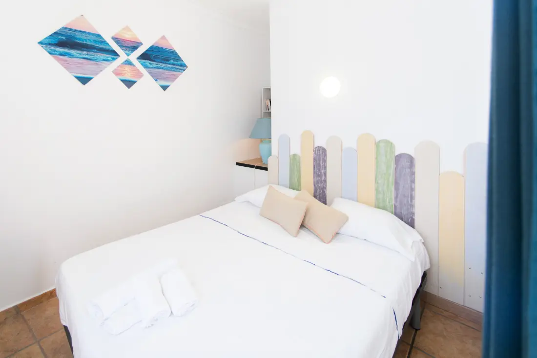 Maison à Empuriabrava