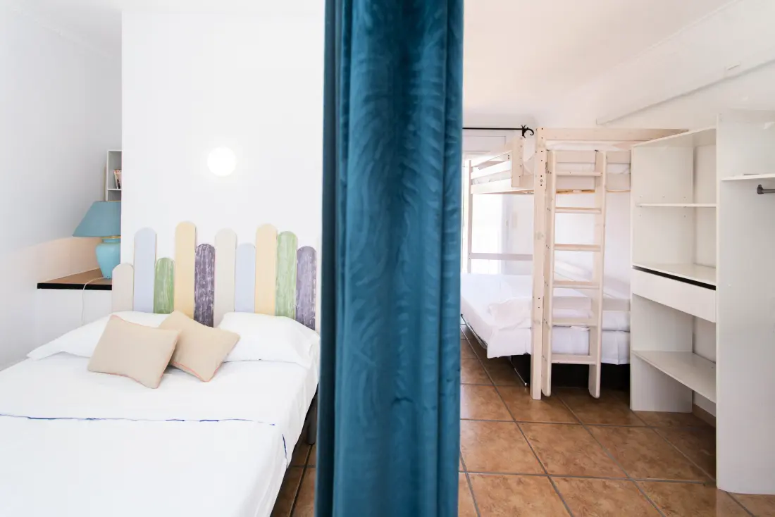 Maison à Empuriabrava