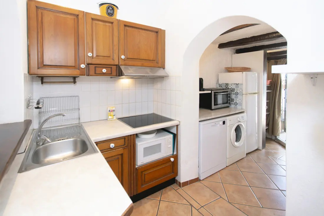 Maison à Empuriabrava