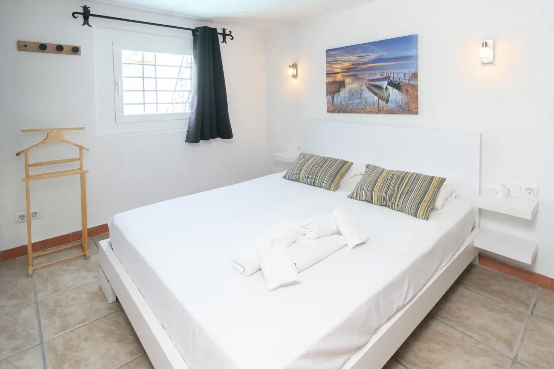 Maison à Empuriabrava