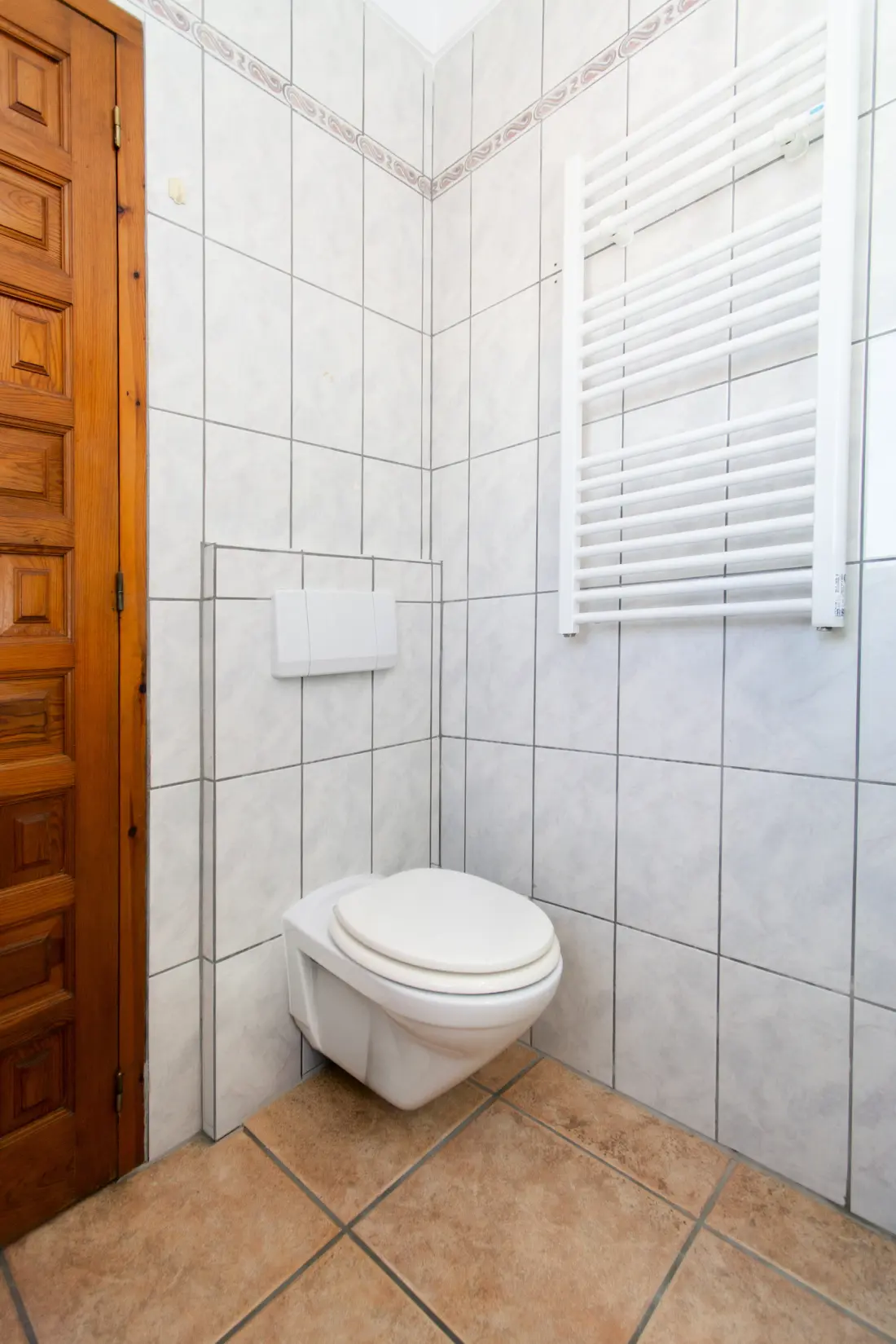 Maison à Empuriabrava