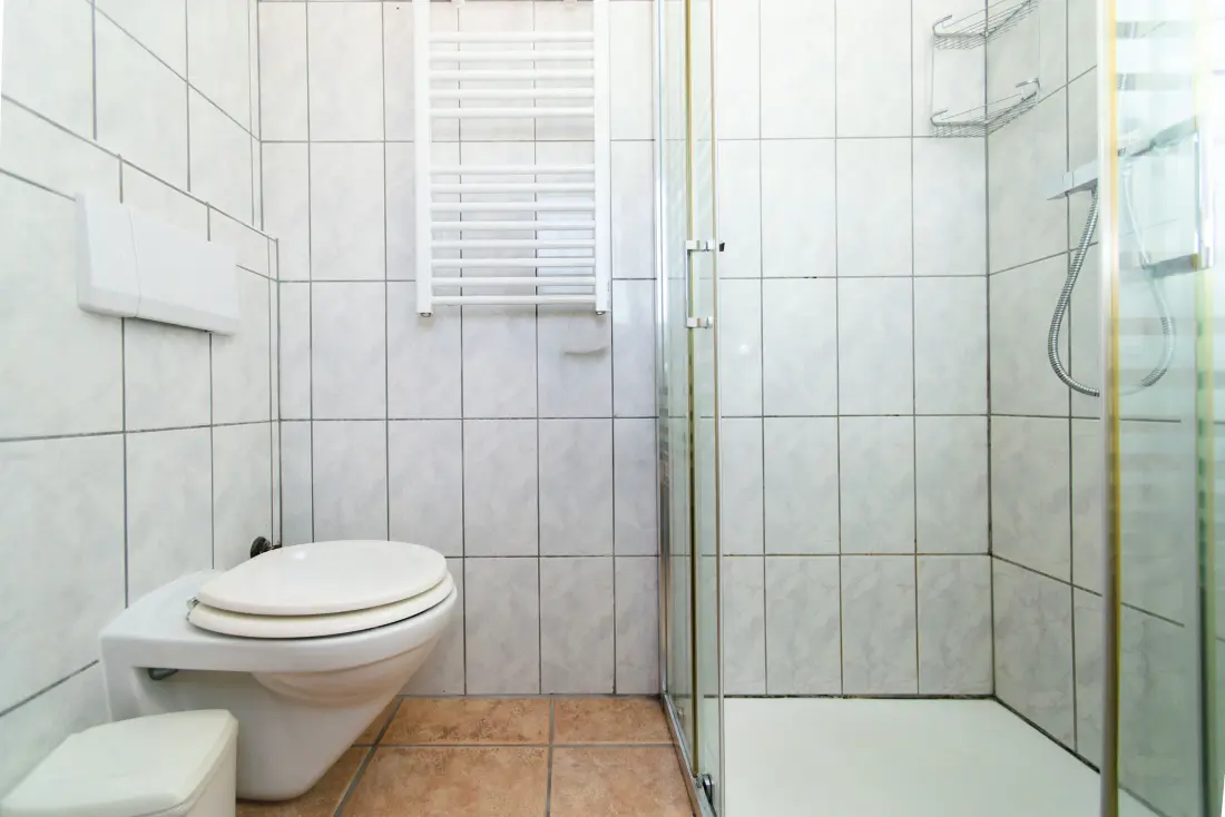 Maison à Empuriabrava