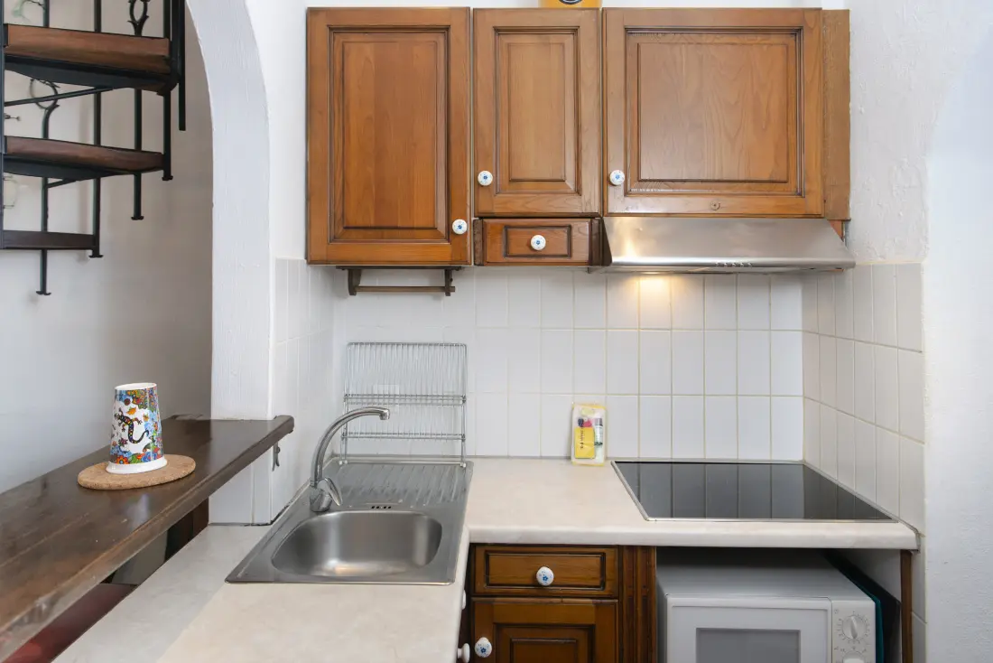 Maison à Empuriabrava