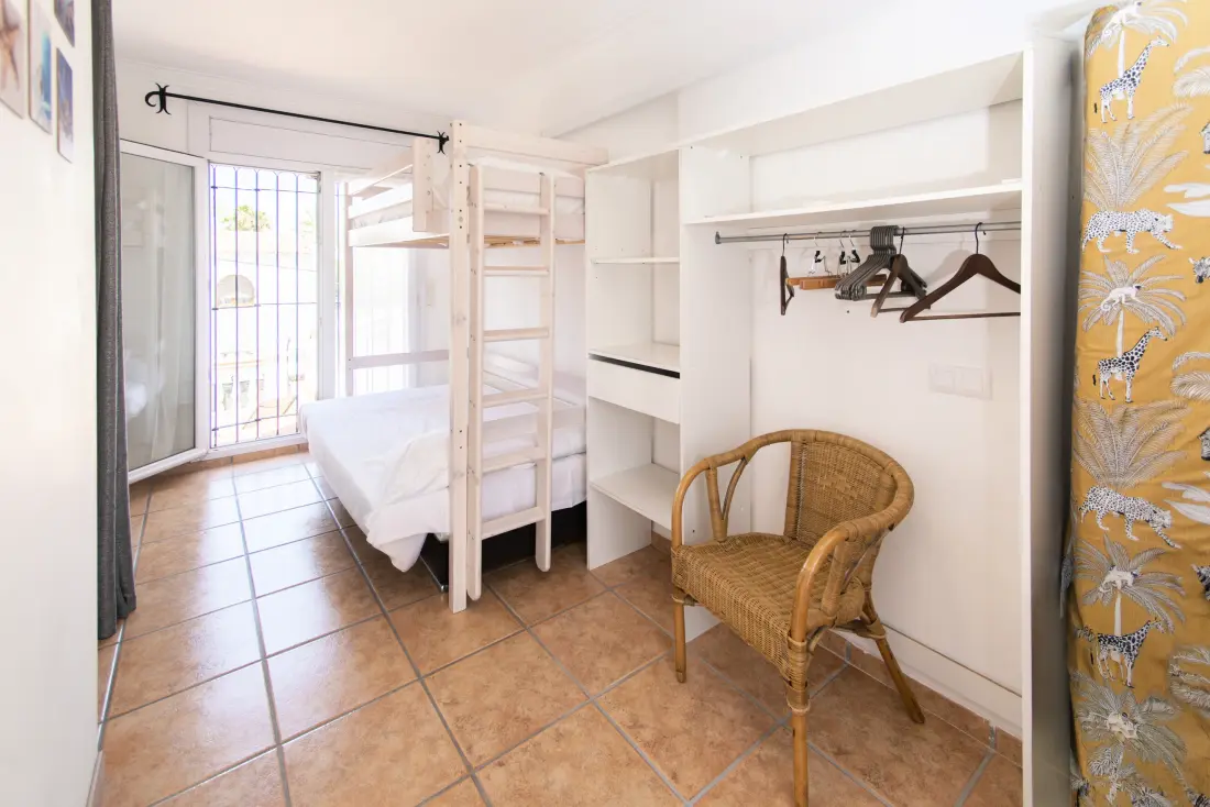 Maison à Empuriabrava