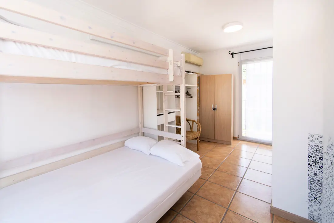 Maison à Empuriabrava
