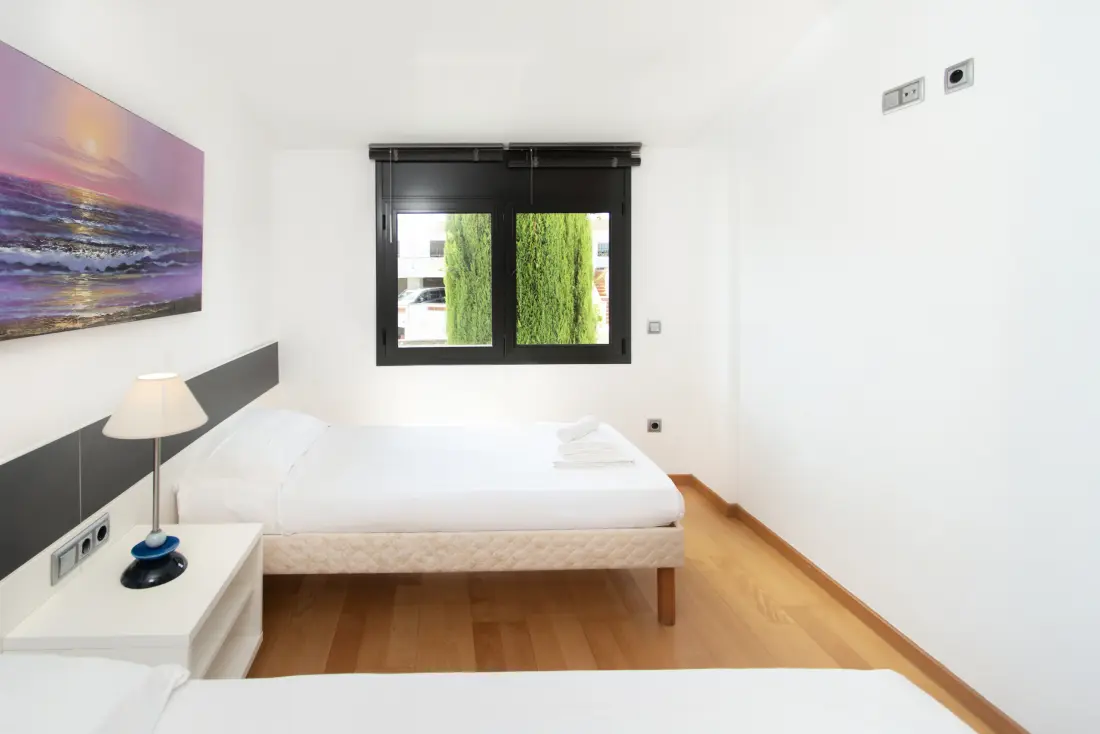Maison à Empuriabrava