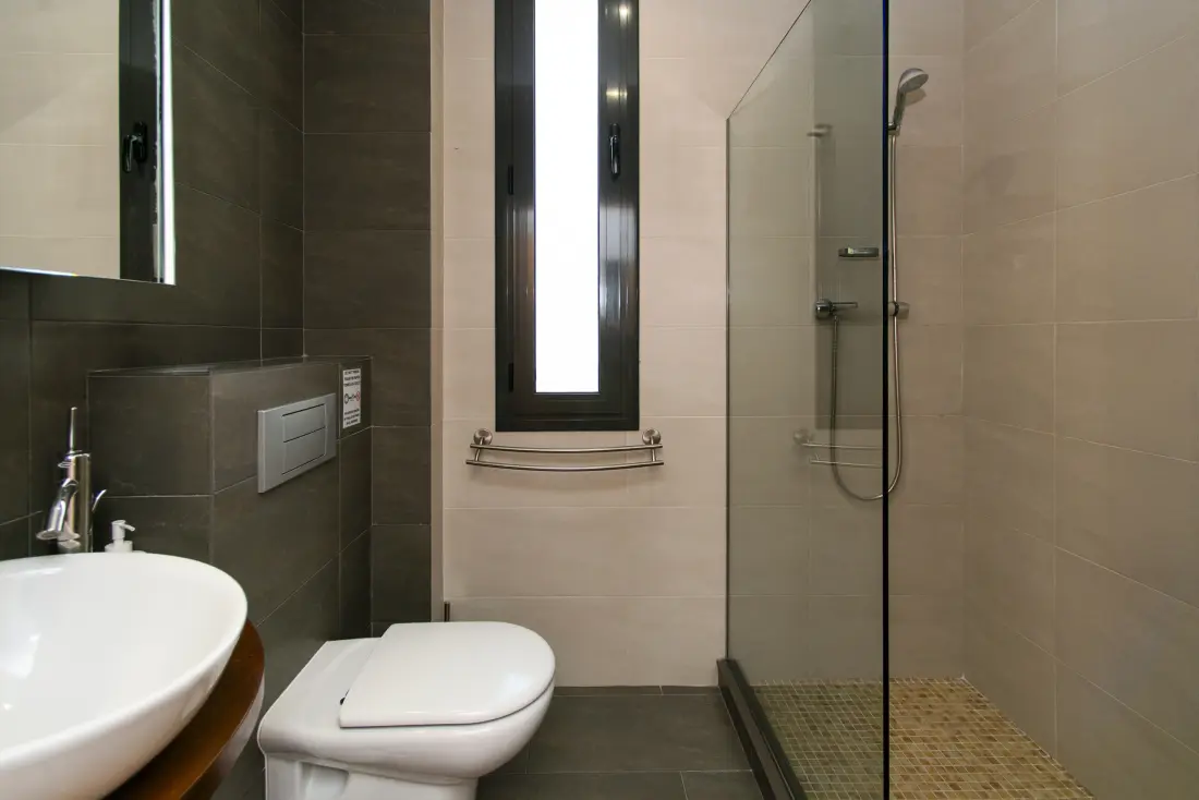 Maison à Empuriabrava