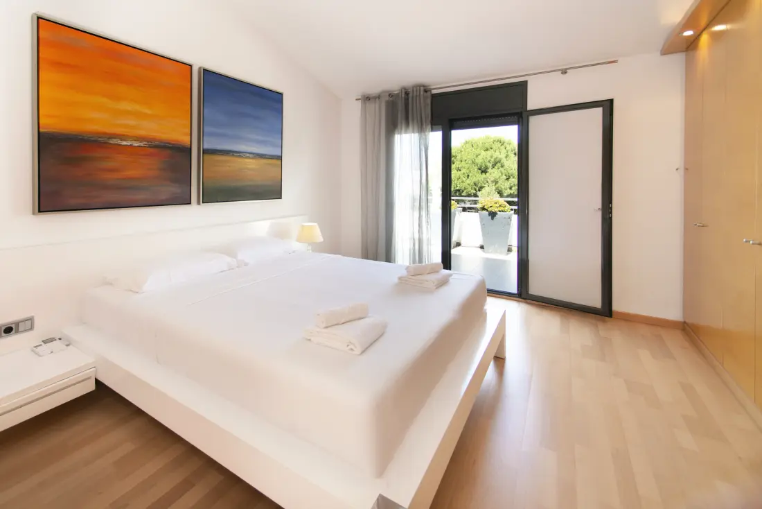 Maison à Empuriabrava