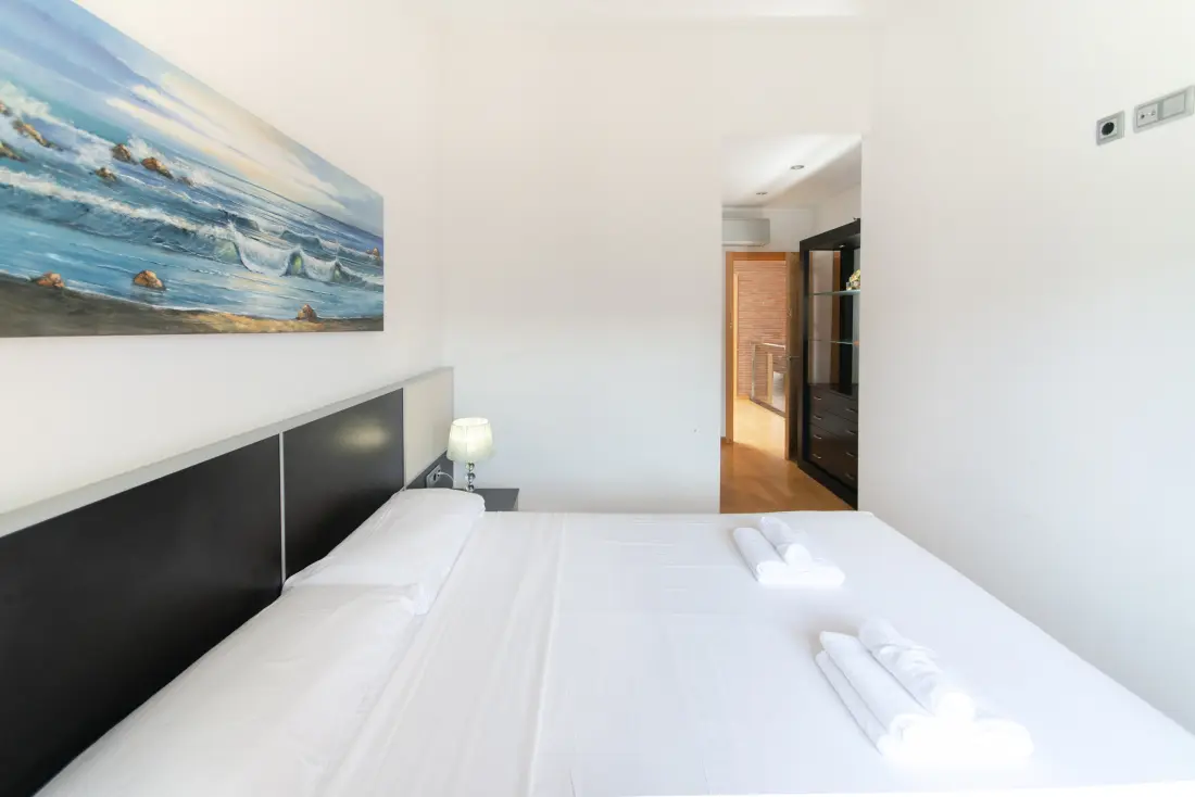 Maison à Empuriabrava