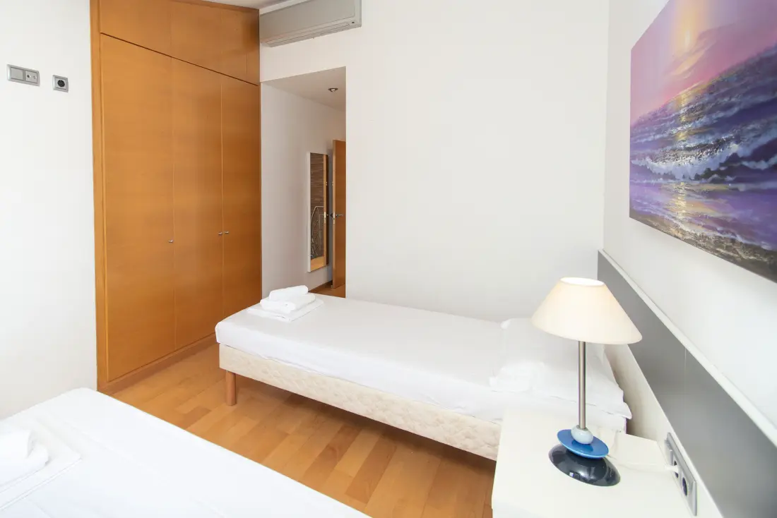 Maison à Empuriabrava